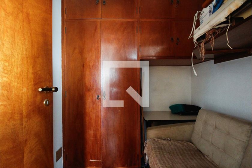 Apartamento, 3 quartos, 200 m² - Foto 125