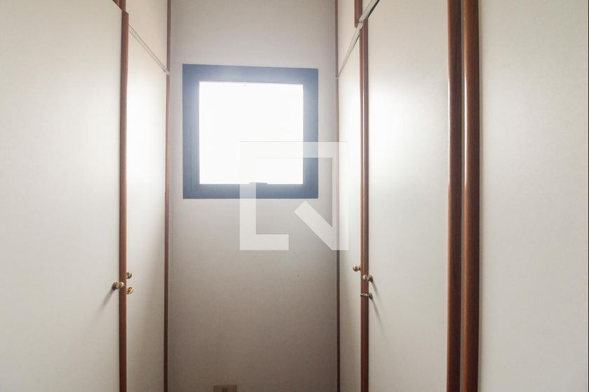 Apartamento, 3 quartos, 200 m² - Foto 89