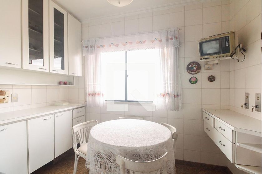 Apartamento, 3 quartos, 200 m² - Foto 113