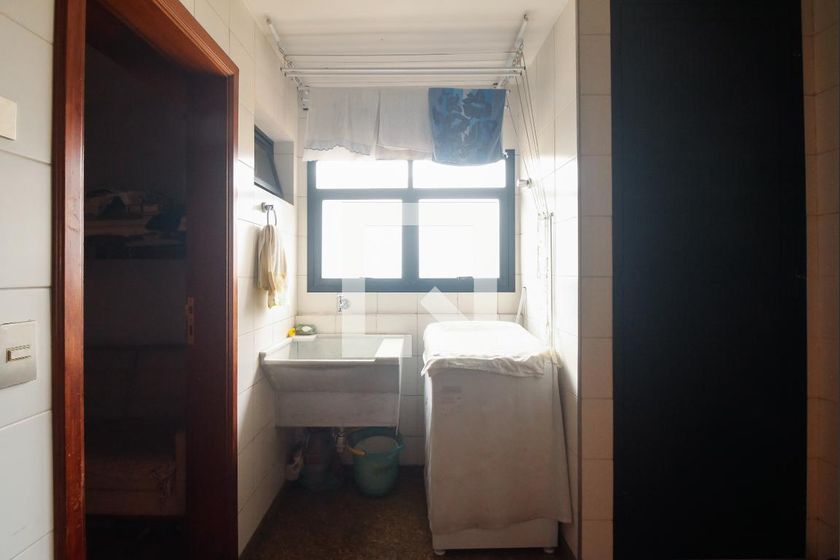 Apartamento, 3 quartos, 200 m² - Foto 117