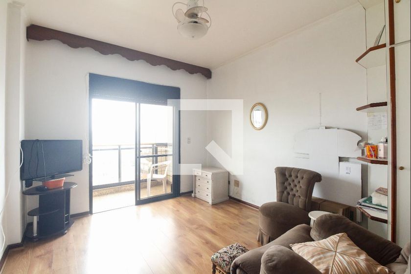 Apartamento, 3 quartos, 200 m² - Foto 73