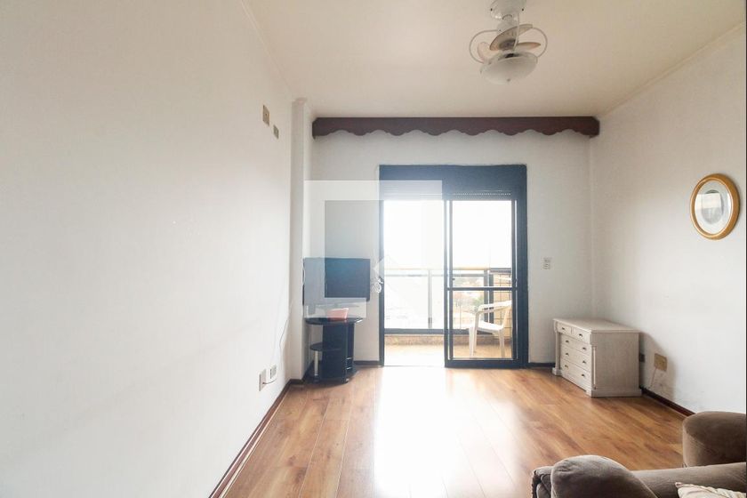 Apartamento, 3 quartos, 200 m² - Foto 71