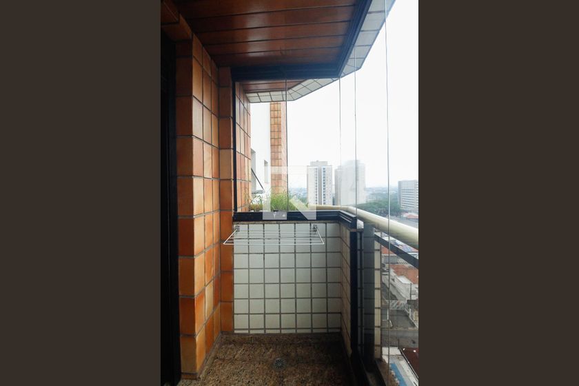 Apartamento, 3 quartos, 200 m² - Foto 83