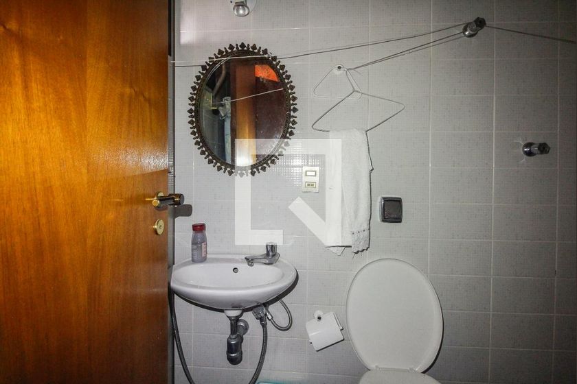 Apartamento, 3 quartos, 200 m² - Foto 131