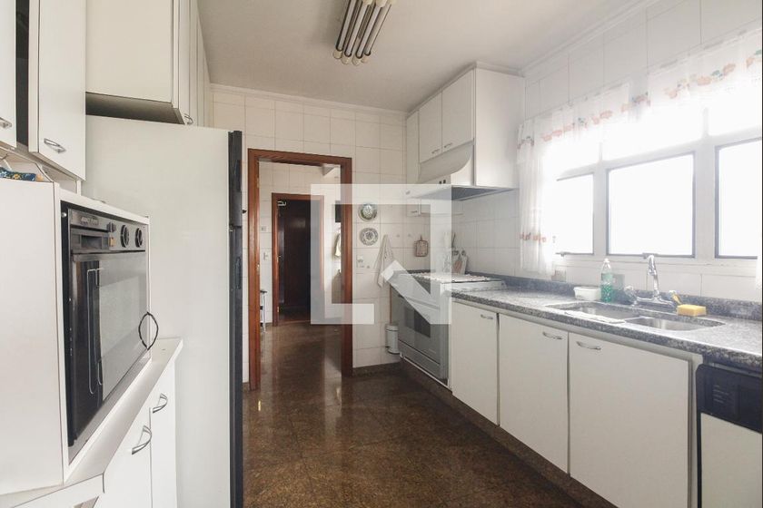 Apartamento, 3 quartos, 200 m² - Foto 109