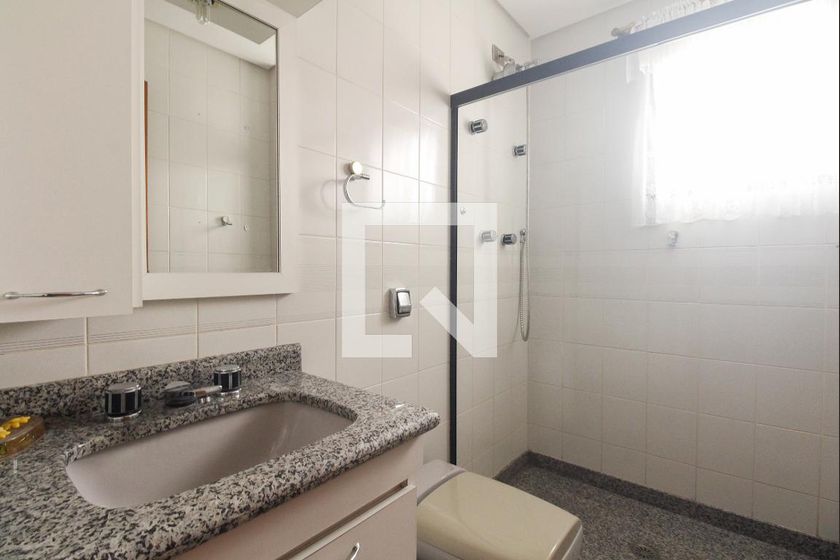 Apartamento, 3 quartos, 200 m² - Foto 65