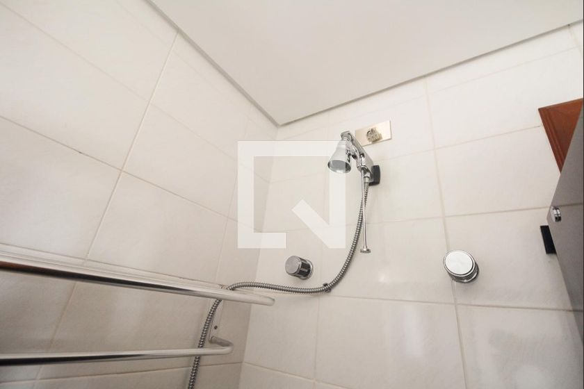 Apartamento, 3 quartos, 200 m² - Foto 51