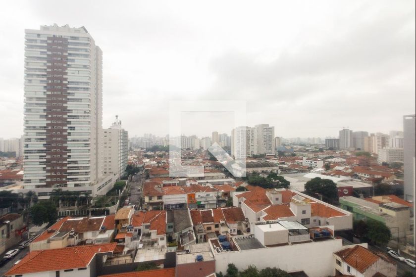 Apartamento, 3 quartos, 200 m² - Foto 85
