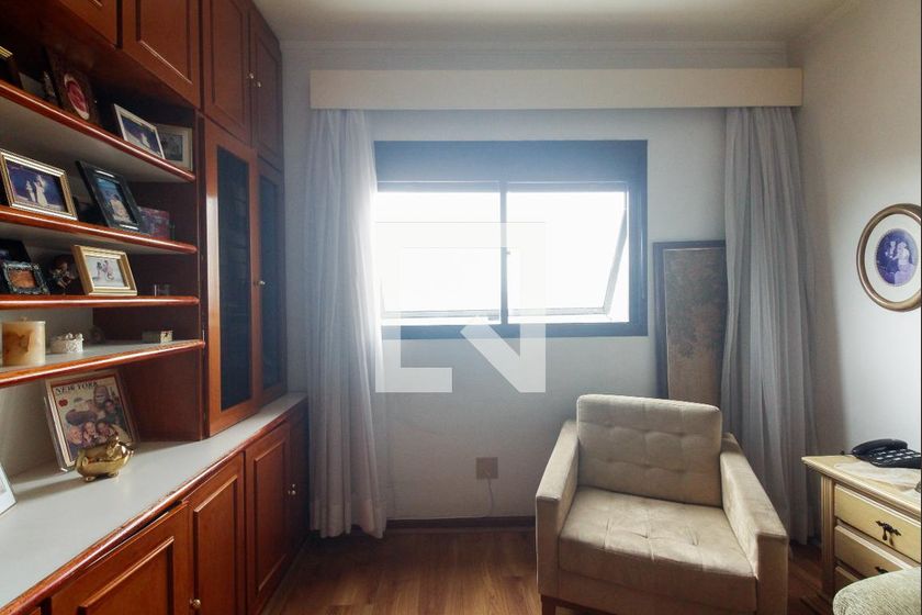Apartamento, 3 quartos, 200 m² - Foto 55