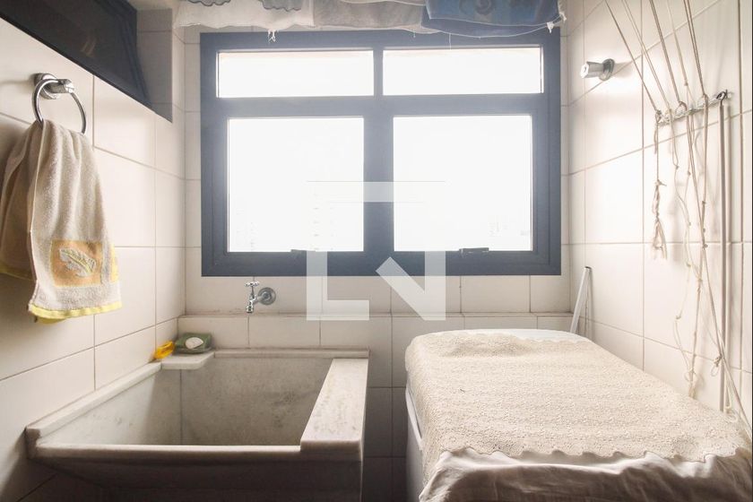 Apartamento, 3 quartos, 200 m² - Foto 119
