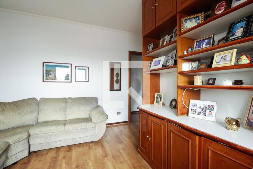 Apartamento, 3 quartos, 200 m² - Foto 59