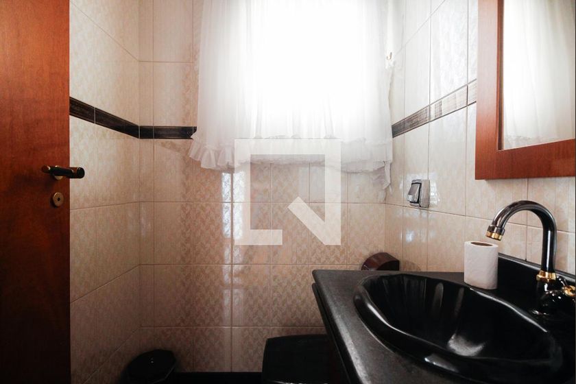 Apartamento, 3 quartos, 200 m² - Foto 27