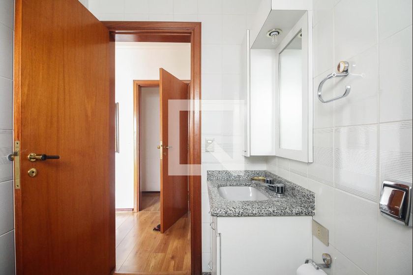 Apartamento, 3 quartos, 200 m² - Foto 67
