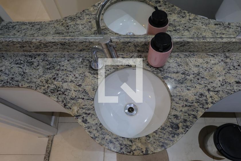 Apartamento, 3 quartos, 85 m² - Foto 21