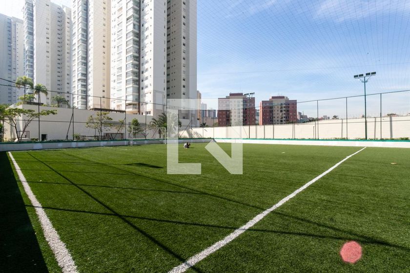 Apartamento, 3 quartos, 85 m² - Foto 109