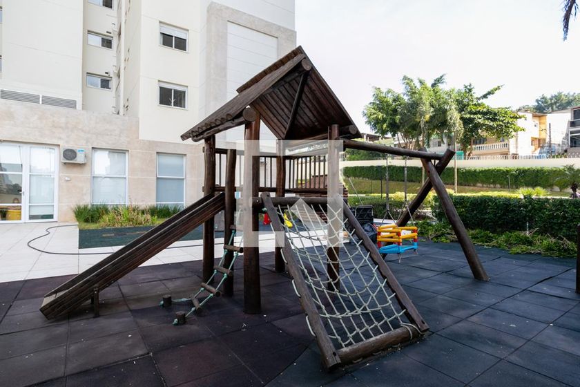 Apartamento, 3 quartos, 85 m² - Foto 89