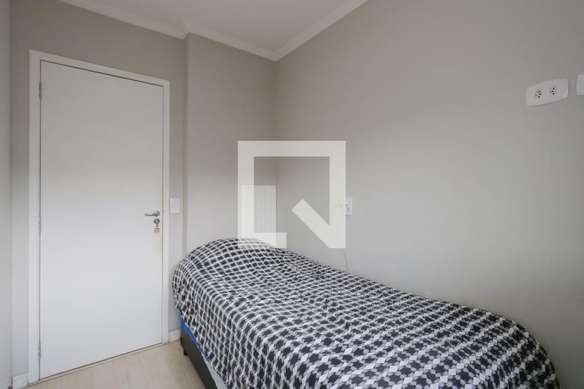 Apartamento, 3 quartos, 85 m² - Foto 57