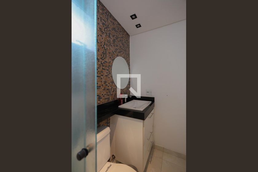Apartamento, 3 quartos, 85 m² - Foto 35