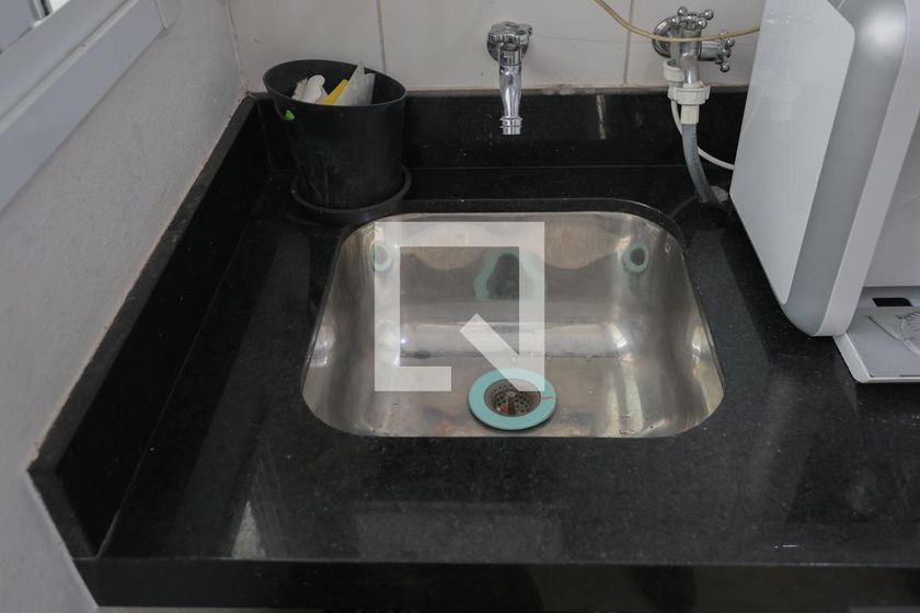 Apartamento, 3 quartos, 85 m² - Foto 81