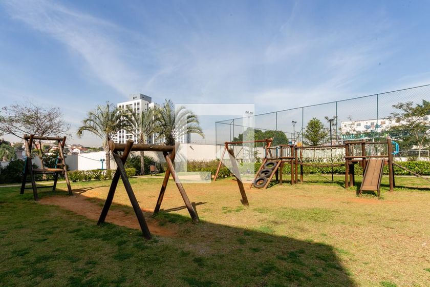Apartamento, 3 quartos, 85 m² - Foto 101