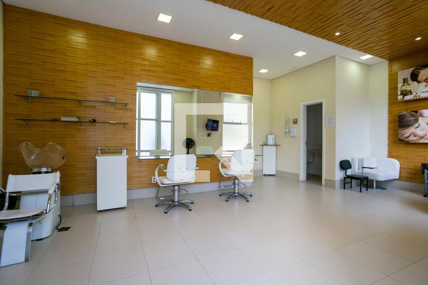 Apartamento, 3 quartos, 85 m² - Foto 87