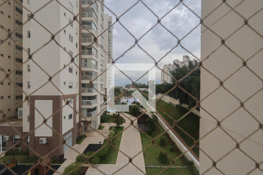 Apartamento, 3 quartos, 85 m² - Foto 49