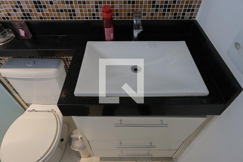 Apartamento, 3 quartos, 85 m² - Foto 39
