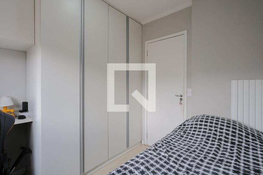 Apartamento, 3 quartos, 85 m² - Foto 55