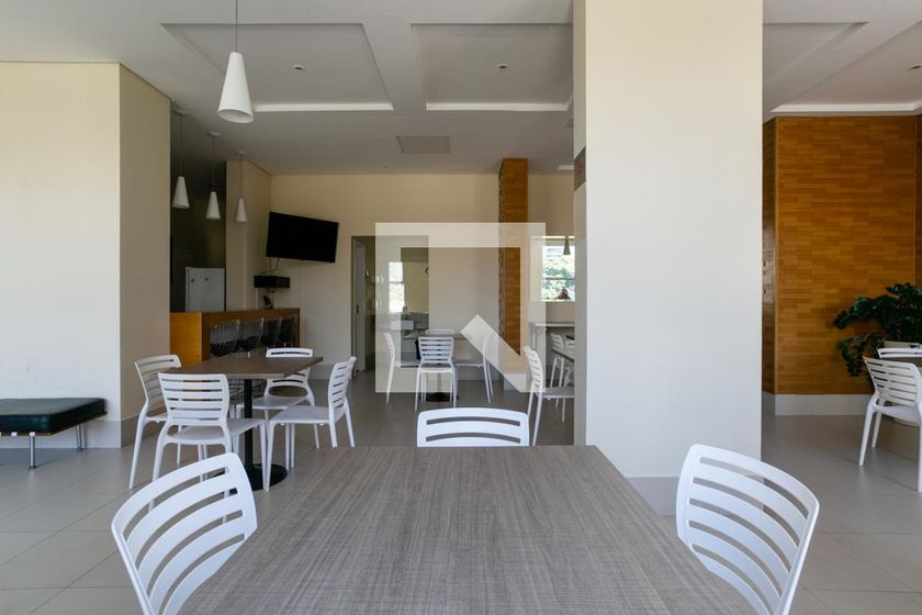 Apartamento, 3 quartos, 85 m² - Foto 93