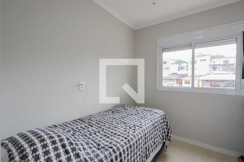Apartamento, 3 quartos, 85 m² - Foto 51