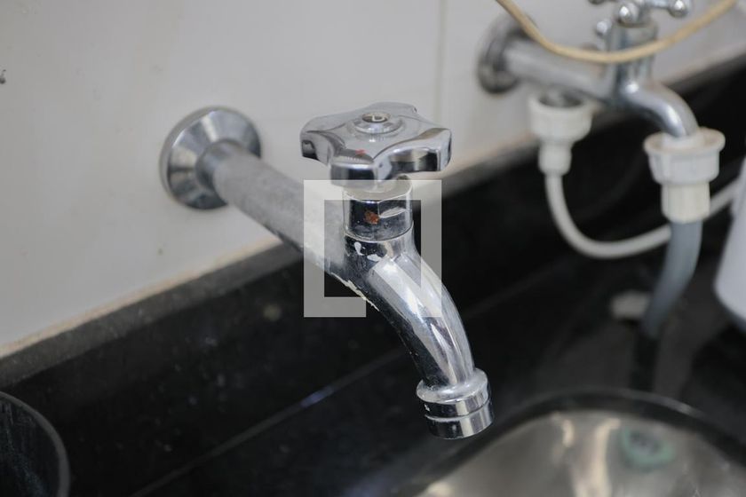 Apartamento, 3 quartos, 85 m² - Foto 83