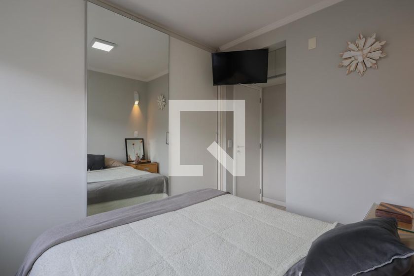 Apartamento, 3 quartos, 85 m² - Foto 29