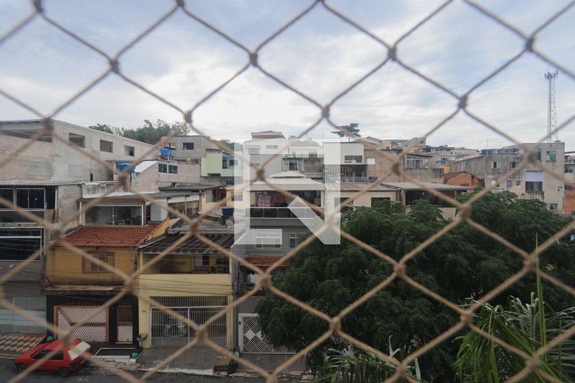 Apartamento, 3 quartos, 85 m² - Foto 17