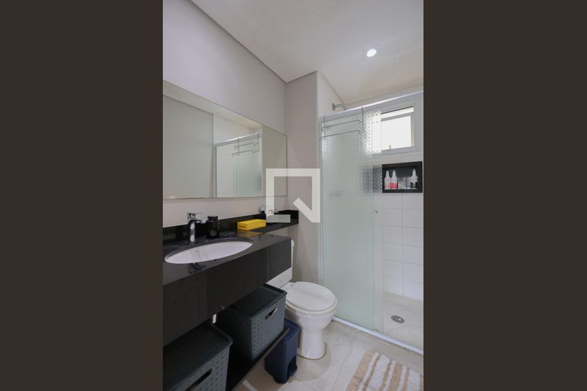 Apartamento, 3 quartos, 85 m² - Foto 61