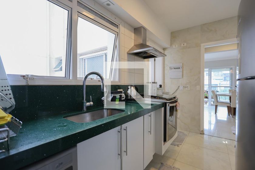 Apartamento, 3 quartos, 85 m² - Foto 73