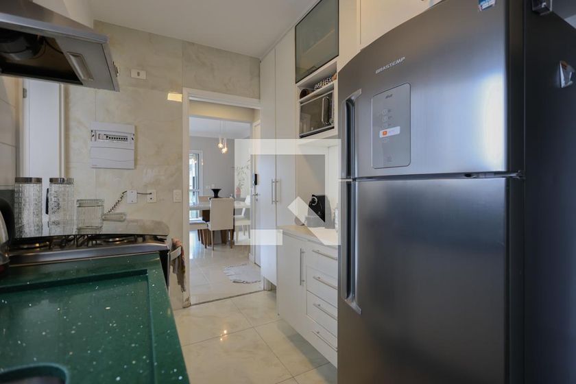 Apartamento, 3 quartos, 85 m² - Foto 75