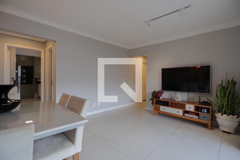 Apartamento, 3 quartos, 85 m² - Foto 7