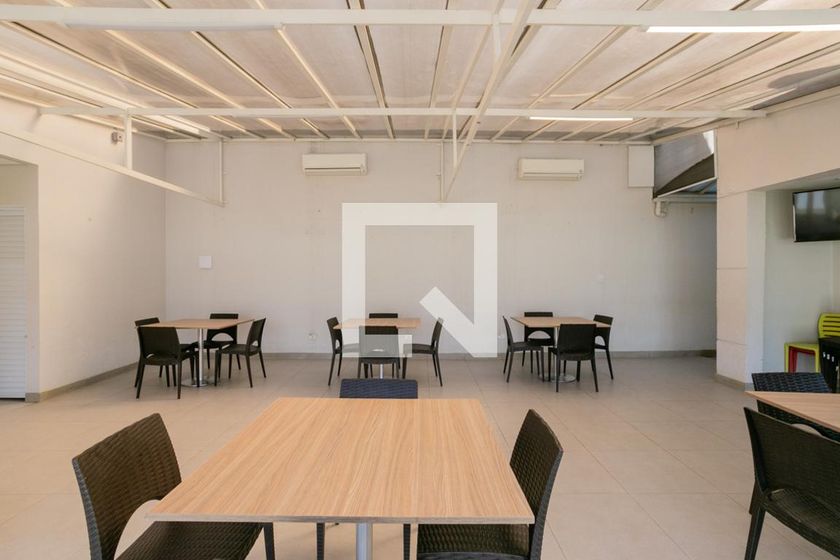 Apartamento, 3 quartos, 85 m² - Foto 107