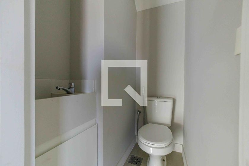 Cobertura, 3 quartos, 195 m² - Foto 85