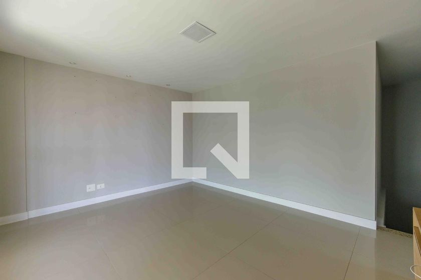 Cobertura, 3 quartos, 195 m² - Foto 23