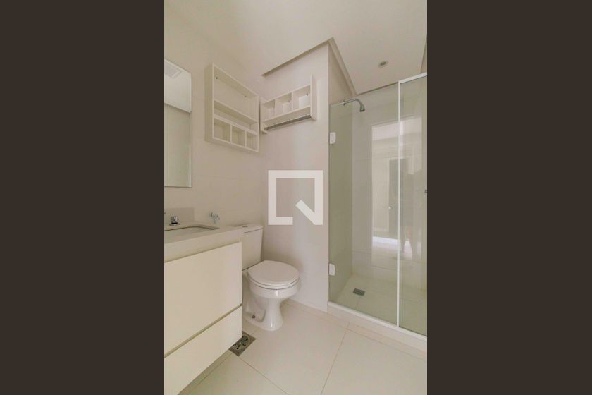 Cobertura, 3 quartos, 195 m² - Foto 47