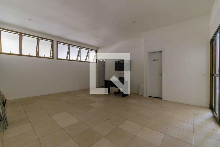 Cobertura, 3 quartos, 195 m² - Foto 107