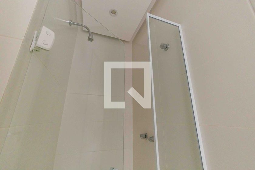 Cobertura, 3 quartos, 195 m² - Foto 51