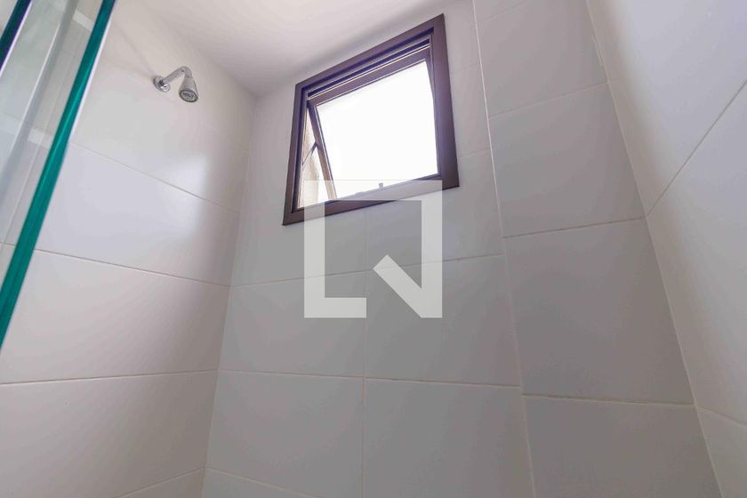 Cobertura, 3 quartos, 195 m² - Foto 67