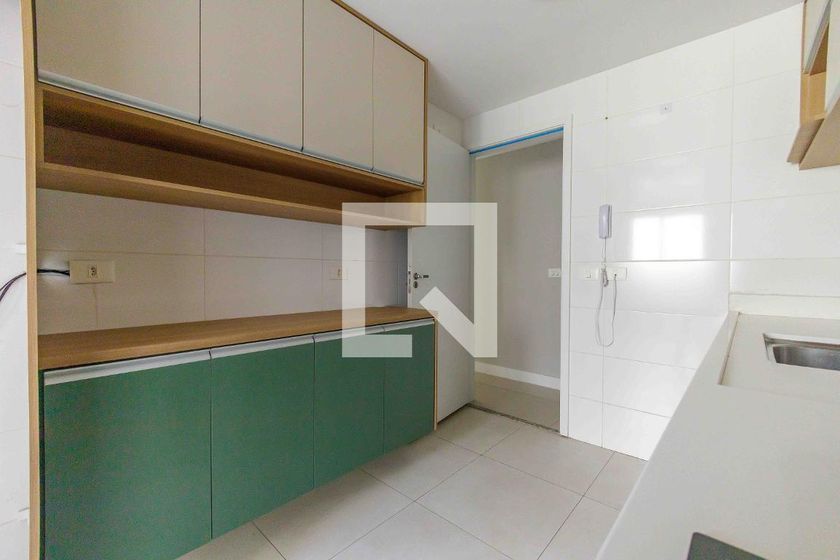 Cobertura, 3 quartos, 195 m² - Foto 91