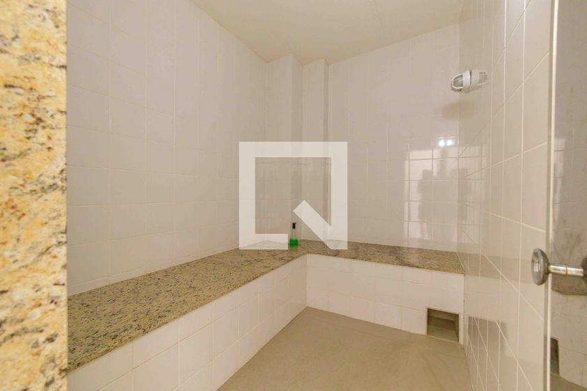 Cobertura, 3 quartos, 195 m² - Foto 111
