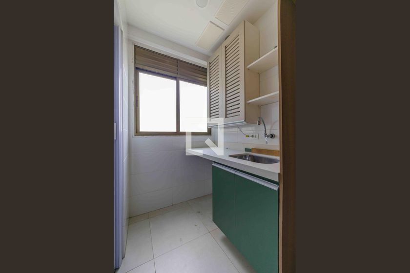 Cobertura, 3 quartos, 195 m² - Foto 97