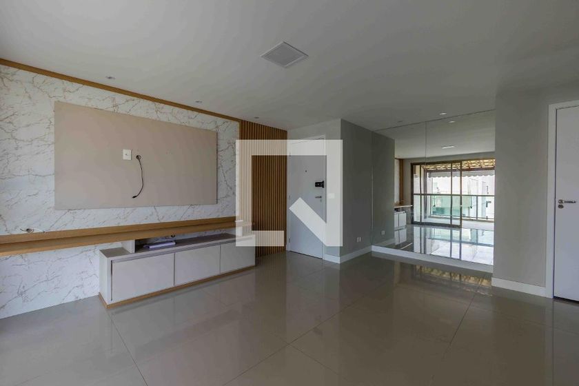 Cobertura, 3 quartos, 195 m² - Foto 5