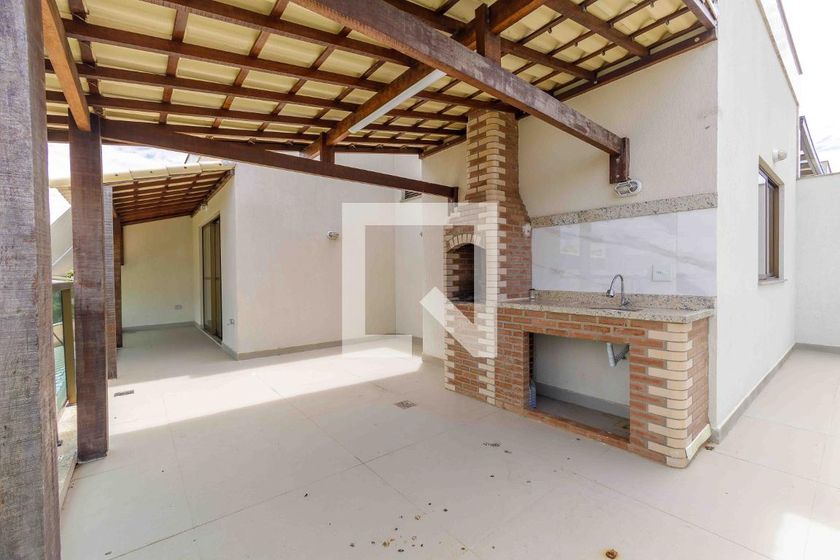 Cobertura, 3 quartos, 195 m² - Foto 29
