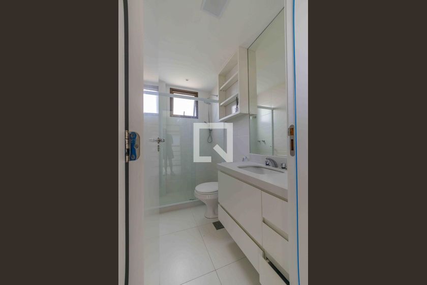 Cobertura, 3 quartos, 195 m² - Foto 79